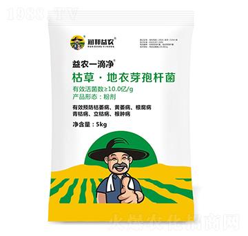 �ݲݵ���ѿ�ߗU��-���r(n��ng)һ�΃�-��(r��n)�����r(n��ng)