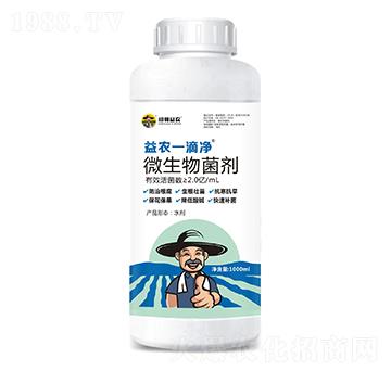 ΢�������-���r(n��ng)һ�΃�-��(r��n)�����r(n��ng)