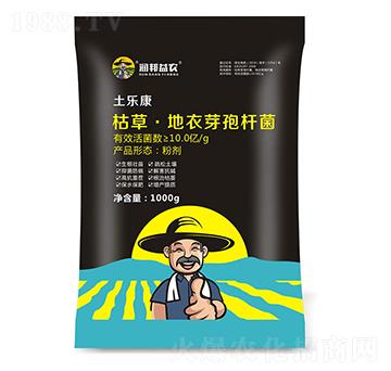 �ݲݵ���ѿ�ߗU��-����(l��)��-��(r��n)�����r(n��ng)