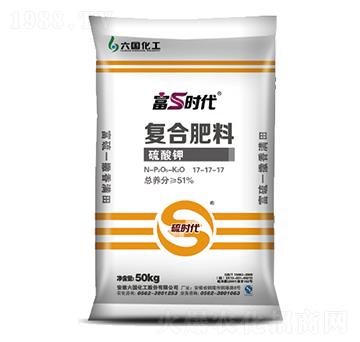 ��r(sh��)����(f��)�Ϸ���17-17-17-����(gu��)����