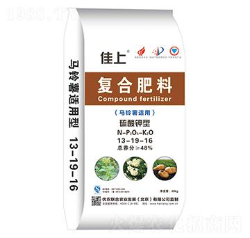 �R����m�÷ʏ�(f��)�Ϸ���13-19-16-����-�h��