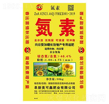 ���\�͵���-����