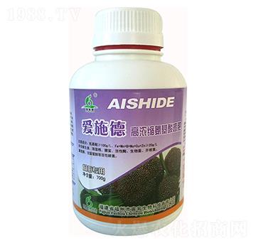 ��÷���Ð�(��i)ʩ�¸ߝ�s������Һ��-��