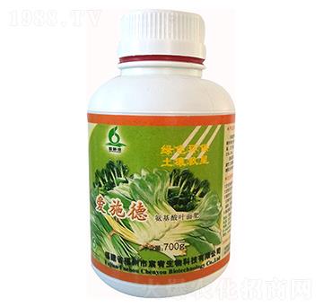 ��(��i)ʩ�°������~���-��