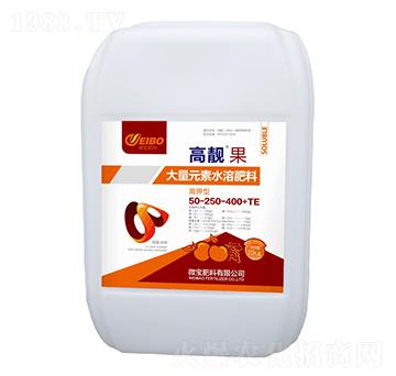 ����ʹ���Ԫ��ˮ�ܷ���50-250-400+TE-���n��-΢������