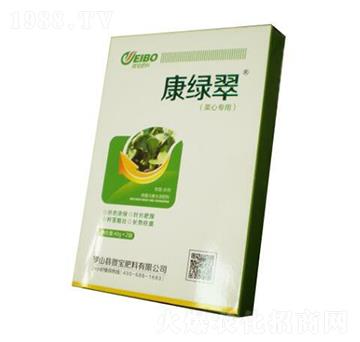 ֲ���{(di��o)��(ji��)��-���G�䣨���Č��ã�-΢������