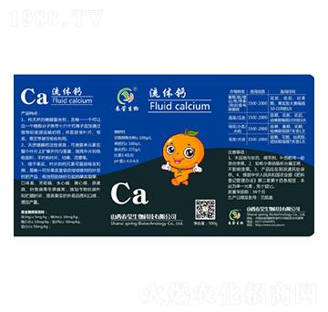 ���w�}-��������