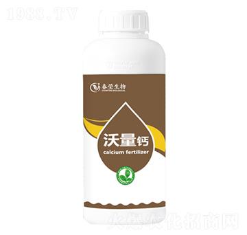 �����}-��������