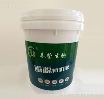 ̼Դ�ЙCҺ-��������