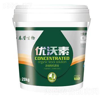 ��s�ЙCԭҺ-��(y��u)����-��������