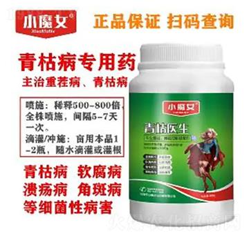 ��ݲ�����ˎ-����t(y��)��-СħŮ-���н�