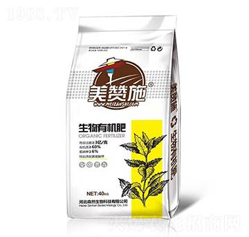 �����ЙC��-ɭȻ����