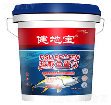 �����~(y��)����-���،�