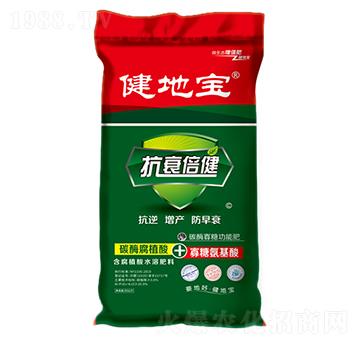 ��˥����-���،�