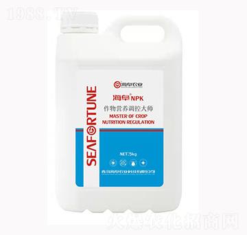 5kg����I�B(y��ng)�{(di��o)�ش�150-150-150-�����r(n��ng)�I(y��)