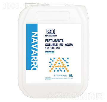 ����ֲ��ˮ�ܷ���110-110-110-��ֲ���B(t��i)