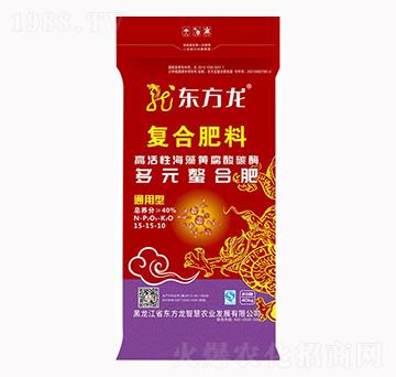 ͨ���Ͷ�Ԫ���Ϗ�(f��)�Ϸ���15-15-10-�|����