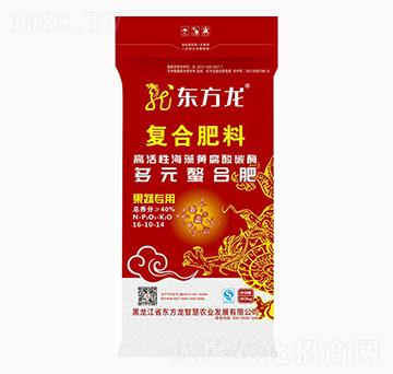 ���ߌ��ö�Ԫ���ϏͺϷ���16-10-14-�|����