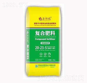 ��(f��)�Ϸ���20-23-5-���r(n��ng)ʥ��