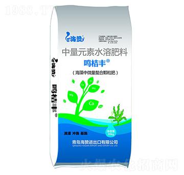 �ЙC(j��)ˮ�ܷ���-�Q���S-��ٝ