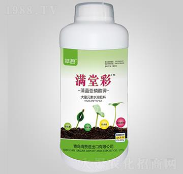 ���{(l��n)�������-�M�ò�-��ٝ