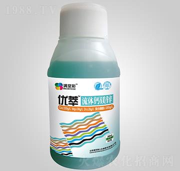 ��(y��u)����Һ��-���w�}�V�\-��ٝ