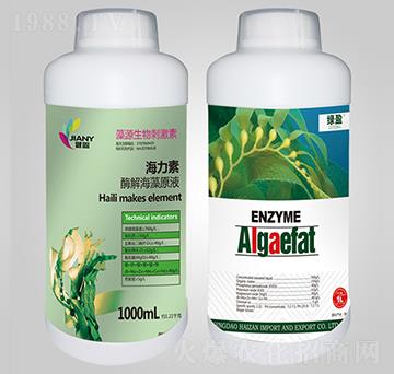 ø�⺣��ԭҺ-������-��ٝ