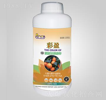 ��ӯ����Դ�������-��ٝ