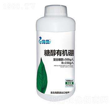 �Ǵ��ЙC(j��)��-��ٝ