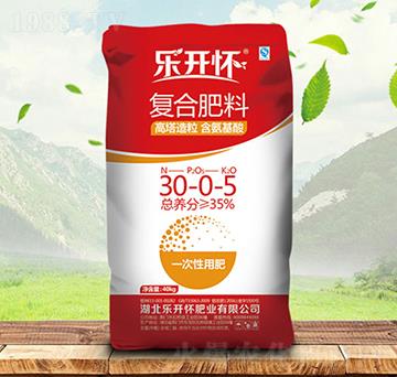 ����������(f��)�Ϸ���30-0-5-��(l��)�_(k��i)��-���(sh��)�r(n��ng)�Y