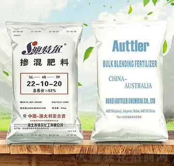 �������22-10-20-���ؠ�-����r(n��ng)�Y