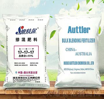 �������17-17-17-���ؠ�-����r(n��ng)�Y