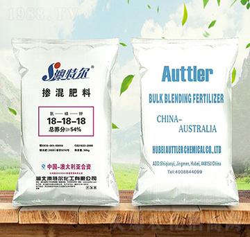 �������18-18-18-���ؠ�-���(sh��)�r(n��ng)�Y