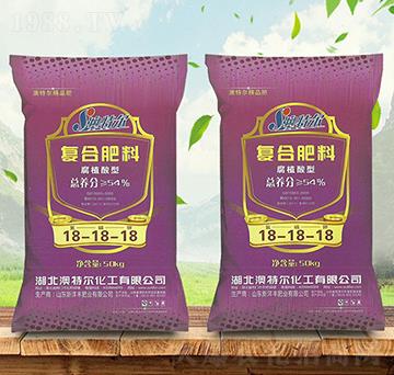 ��ֲ���͏�(f��)�Ϸ���18-18-18-���ؠ�-����r(n��ng)�Y