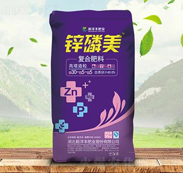 ����������(f��)�Ϸ���30-5-5-�\����-����r(n��ng)�Y