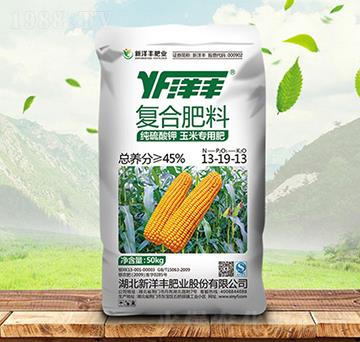 ���׌��÷���13-19-13-���S-���(sh��)�r(n��ng)�Y