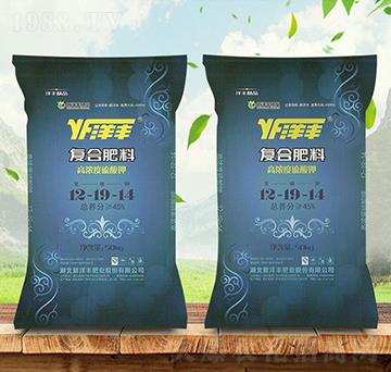 �ߝ��������͏�(f��)�Ϸ���12-19-14-���S-����r(n��ng)�Y