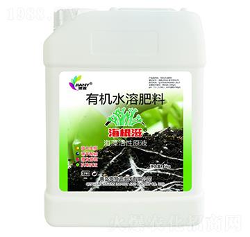 �ЙC(j��)ˮ�ܷ���-������-��ٝ