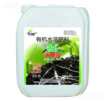 25kg�ЙCˮ�ܷ���-������-��ٝ