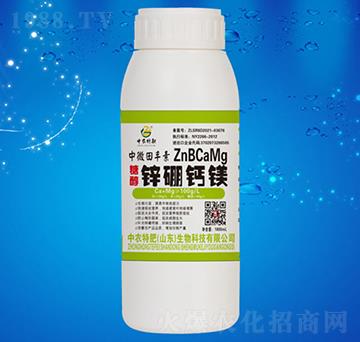 �\���}�V-���r�ط�