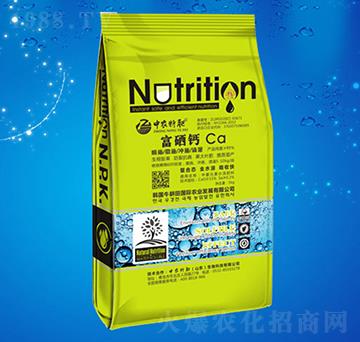 �����}-���r(n��ng)�ط�