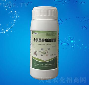 ��������ˮ�ܷ���-���r(n��ng)�ط�