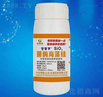 ��ø�����-���r(n��ng)�ط�