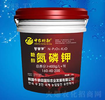 �Ǵ������-���r(n��ng)�ط�