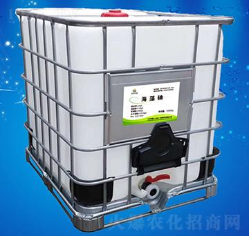 �����ԭҺ-���r(n��ng)�ط�