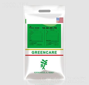 �_(k��i)������ˮ�ܷ���10-30-20-���քP��