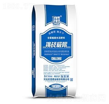 ����ֲ��ˮ�ܷ���-����ʘI(y��)