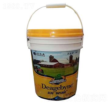 �щѷ�-�W�T�_(d��)˹-����ʘI(y��)