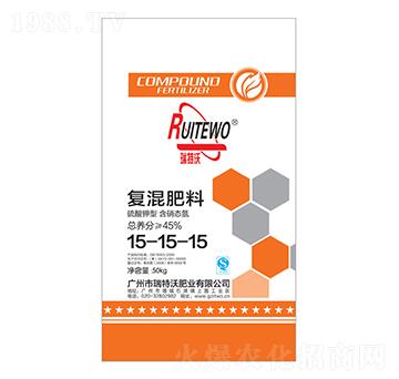 ������͏�(f��)�����15-15-15-������