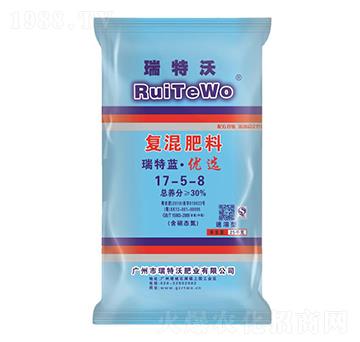 ��(f��)�����17-5-8-�����{����(y��u)�x-������